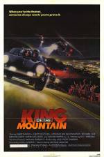 Watch King of the Mountain Megashare8