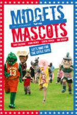 Watch Midgets Vs Mascots Megashare8