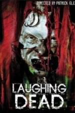 Watch Laughing Dead Megashare8