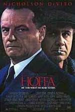 Watch Hoffa Megashare8