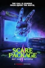 Watch Scare Package II: Rad Chad\'s Revenge Megashare8