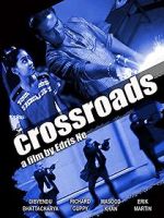 Watch Crossroads Megashare8