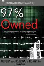 Watch 97% Owned Megashare8