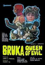 Watch Bruka: Queen of Evil Megashare8