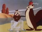 Watch The Eager Beaver (Short 1946) Megashare8