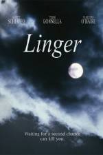 Watch Linger Megashare8