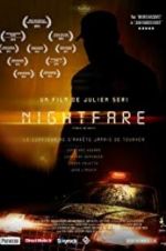 Watch Night Fare Megashare8