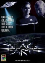 Watch Lost: Black Earth Megashare8