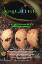 Watch Alien Secrets Megashare8