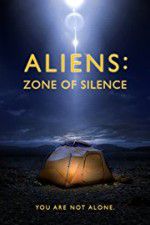 Watch Aliens: Zone of Silence Megashare8