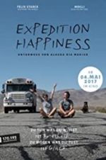 Watch Expedition Happiness Megashare8