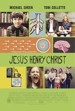 Watch Jesus Henry Christ Megashare8