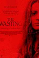 Watch The Wasting Megashare8