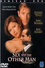 Watch Sex & the Other Man Megashare8