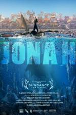 Watch Jonah Megashare8