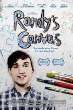 Watch Randy\'s Canvas Megashare8