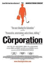 Watch The Corporation Megashare8