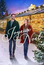 Watch Joyeux Noel Megashare8