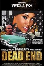 Watch Dead End Megashare8