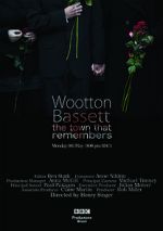 Watch Wootton Bassett: The Town That Remembers Megashare8