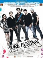 Watch Pure Punjabi Megashare8