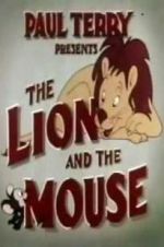 Watch The Lion and the Mouse Megashare8