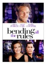 Watch Bending All the Rules Megashare8