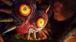 Watch Majora\'s Mask: Terrible Fate Megashare8