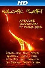 Watch Volcanic Planet Megashare8