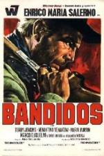 Watch Bandidos Megashare8