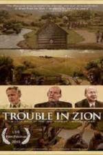 Watch Trouble in Zion Megashare8