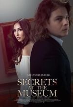 Watch Secrets at the Museum Megashare8