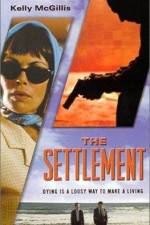 Watch The Settlement Megashare8