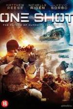 Watch One Shot Megashare8