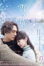 Watch Snow Flower Megashare8