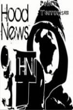Watch Hood News Police Terrorism Megashare8