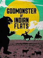 Watch Godmonster of Indian Flats Megashare8