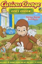 Watch Curious George Goes Green Megashare8