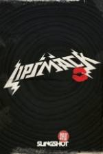 Watch Lipsmack Megashare8