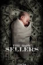 Watch Baby Sellers Megashare8