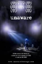 Watch Unaware Megashare8