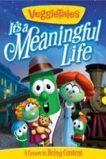 Watch VeggieTales: It's a Meaningful Life Megashare8