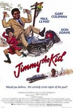 Watch Jimmy the Kid Megashare8