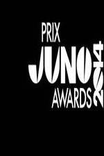 Watch The 2014 Juno Awards Megashare8