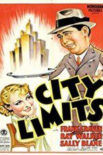 Watch City Limits Megashare8