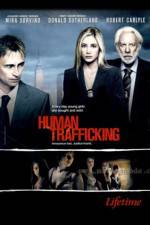 Watch Human Trafficking Megashare8
