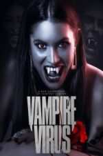 Watch Vampire Virus Megashare8