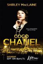 Watch Coco Chanel Megashare8