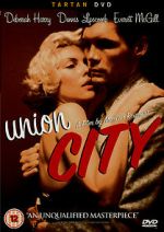 Watch Union City Megashare8