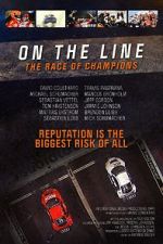 Watch On the Line: The Race of Champions Megashare8